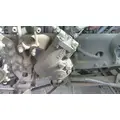 Previous Part Detail 3
